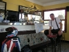 083-porto-vecchio-hotel