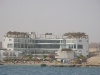 006-hotel