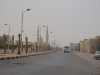 013-ad-dahar