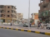 014-ad-dahar