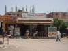 021-ad-dahar