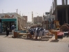 023-ad-dahar
