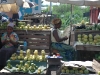 014-douala