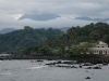 027-limbe