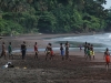 032-limbe