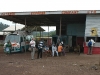 038-limbe-bus