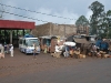 089-bamenda-bus