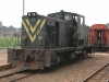 091-yaound-station