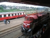 096-yaound-station