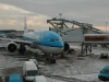001-schiphol