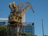 010-buenos-aires-puerto-madero