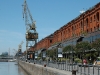 011-buenos-aires-puerto-madero