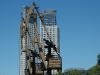 014-buenos-aires-puerto-madero