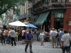 015-buenos-aires-san-telmo