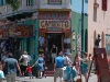 019-buenos-aires-la-boca