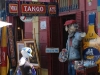 021-buenos-aires-la-boca