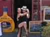 022-buenos-aires-la-boca