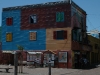 026-buenos-aires-la-boca