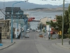040-ushuaia