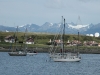 044-ushuaia