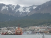 050-ushuaia