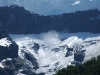 264-parque-nacional-nahuel-huapi