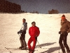 1983 Sauerland 1