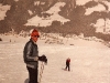 1984 Kirchberg 1