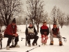 1984 Kirchberg 2