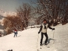 1984 Kirchberg 3