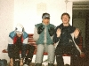 1985 Ischgl 3