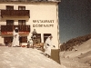 1985 Ischgl 6