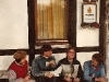 1985 Sauerland 1