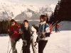1986 Stubaital 1