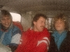 1986 Stubaital 4