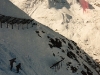 1987 Solden 08
