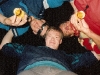 1987 Solden 09