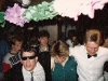 1987 Solden 14