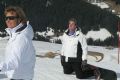 skieen-Pecoma-maart-2007-035