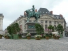 P1010989