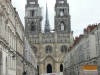 P1010992