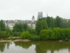 P1020006