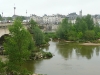 P1020007