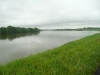 P1020011