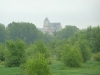 P1020013