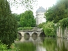 P1020015