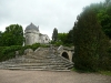 P1020016