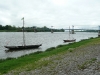 P1020020