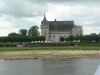 P1020021