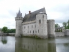 P1020022